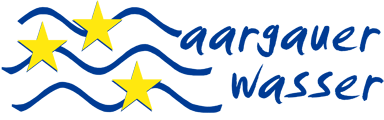 aargauerwasser